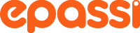 Epassi_20Primary_20Orange_20RGB